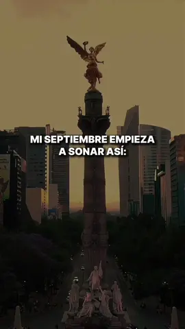 Por Mi mexico 🇲🇽 #remix #letfysm #rap #mexico #15deseptiembre #diadeindependecia #musicamexicana #usa_tiktok #estadosunidos #musicatiktok #viral #foryou 
