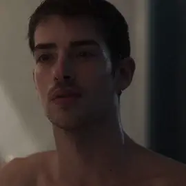 dr biel de felipe • scenes:@/encinaslogoless | #manurios #respira #bielrespira  #patrickblanco #najwanimri #elite #vaiprofycaramba #parati #paravoce #edit #netflix #serie #hospital #netflixes 