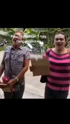 Caroling divas 💅 #floptok😍😍😭😌🤞💅💅 #flopera #floptok #flops #memes #filipino #foryourpage #foryou #foroyoupage #fypp #fyp #fyppppppppppppppppppppppp #tiktok #fypシ゚viral #fypシ゚ #fypage #foryoupage #oryourpage #fypシ 