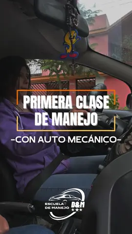 ¿Vives en SJL o cerca de alguna estación del tren? 🚗✨ Ofrecemos clases personalizadas con vehículo mecánico, disponibles en los horarios por la tarde y noche. #ParaTi #FYP #AprenderAManejar #ClasesDeManejo #Sanjuandelurigancho #ConduceConConfianza #CarroMecánico #Brevete #TikTokAprende #ViralTikTok #Estaciondeltren #SJL