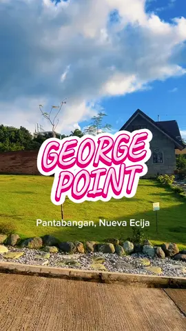 George Point Dino park and Safari in Pantabangan, Nueva Ecija 🦖✨ #fypシ  #fypシ゚viral  #viral #dino  #dinasour 