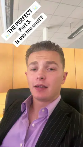⛈️THE PERFECT ⛈️ part 3…..is this the end???##CapCut #mercedes #carsoftiktok #negative ##working #mercedes #doug #ryanreynolds #maybach #workingdeal #carsalesman #eq #negativeequity @BenzsandBowties 