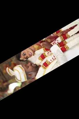 #a #celibiration🥳 #of #two #years #wedding #anniversary #my #wife #❤️ #😍 #🎉 #🎊grp_edit🎋 