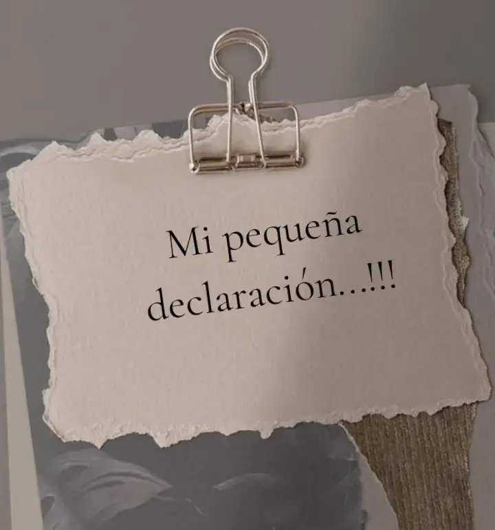 Mi pequeña declaración...!!! ¿Quieres ser mi novia? #Novia #videosparadedicar #reflexion #Fyp #Frasesdeinternet #videosparaestados #Novio #Parejas #creditosaquiencorresponda #Amor #Poemas #Dedicatoria #TikTok #Frases 