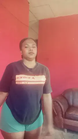 #fypシ 