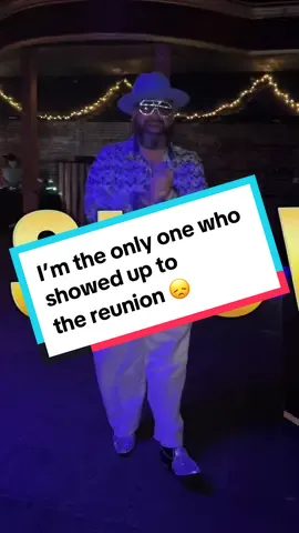 A very popular nightclub in Atlantic City in the 70s in the 80s was The Chez Peree. They had a reunion party and the only ones that showed up were me and the bartenders 🤦🏻‍♂️. But I still threw a few old-school steps in honer of my friends who passed away who partied with me at the Chez back in the day! #oldschoolmusic #freestylemusic #freestyle #freestyledance #freestyleforever 