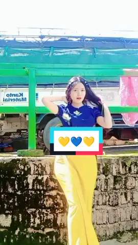 ထမင်းစားပြီးရေချိုး...😁#myanmarcelebritytiktok #crd #khinhtethtar #မြင်ပါများပီးချစ်ကျွမ်းဝင်အောင်လို့🤒🖤 