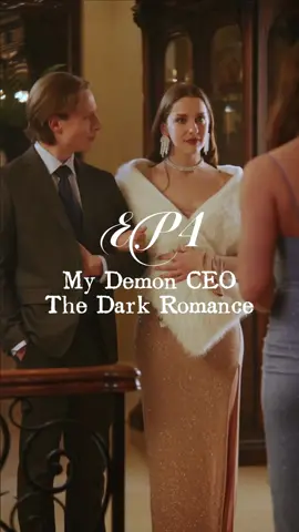 Episode 4 | My Demon CEO,The Dark Romance. #revenge #dramatiktok #movieclips #drama #series #tvseries #shortfilm #shorts #film #filmclips #tv #playlet #tiktok #foryoupage  #alpha#luna #Alpha #romance #ralationship 