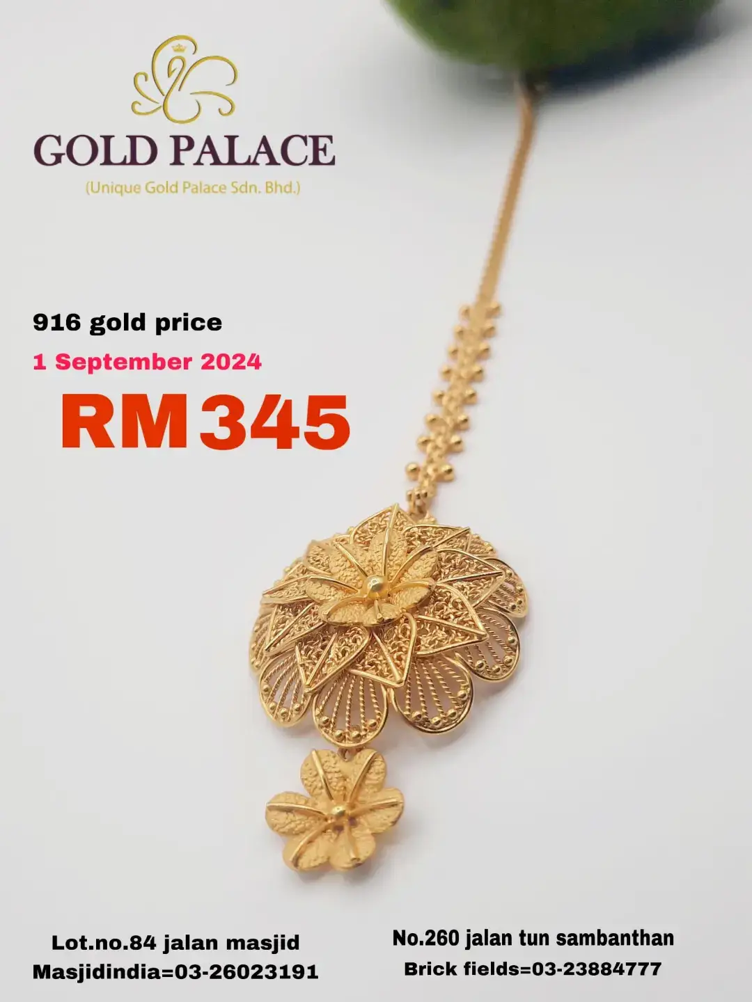 #goldpalace #goldpriceupdate #collection #jumka #pendent #foryourpage #masjidindia #Viral #new #Video #TikTokAwardsMY2024 #Jewellery #Jewellery #followers 