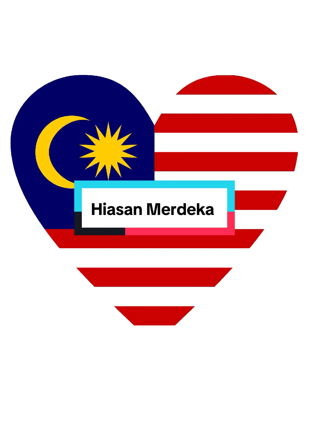 Ada yang request 1 gambar dalam 1 page. Softcopy boleh download kat channel telegram.Tengok pinned post cara nak join channel. 🫰 Boleh buat macam ni 👉 @NHS | Racun Tiktok  #hiasanmerdeka #malaysiamerdeka #hiasankreatif #hiasankreatifmerdeka #merdeka2024 #hiaskelas #malaysiamerdeka🇲🇾 #sekolahrendah 