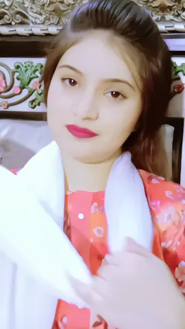 #sweetykaur751 #fyp #viral @Imran Khan Official @TikTok Trends @tiktok creators 