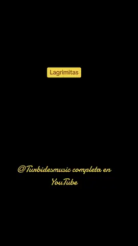 Cantautor: Bernardo Turbides Productor: Angel de la Rosa  Video realizado con Ai por Angel y Turbides.  Síguenos en YouTube para canciones originales completa.#bachata 
