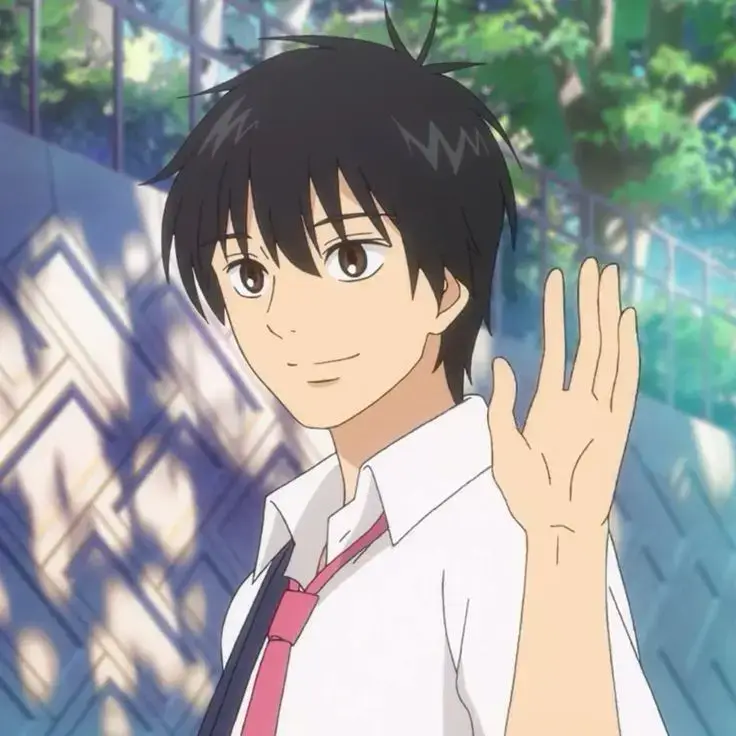 #kazehaya