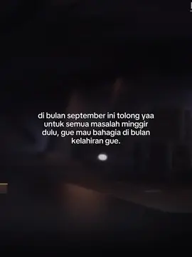 semua masalah tolong pergi dulu yaa #bulankelahiran  #ff_lover  #fypシ  #fyppppppppppppppppppppppppppppppppppp 
