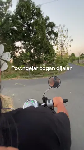 Auto pindah alam, tag temen kalian yg gini juga ya😭#hanyakontenhiburan✌️🙏 #fypシ゚viral 