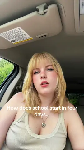 No cause what??? Then i graduate ??? 🤔🤔🤔 #fypシ゚viral #trend #foryou #fyp #foryoupageofficial #fyppppppppppppppppppppppp #foryoupage #rainiing #viral 