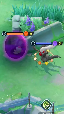 when Comfey meets Darkrai 👻 #darkrai #pokemonunite #pokémon #pokemon #newpokemon #pokemoncenter #PTS #speedster #pokemontiktok #pokemonedit #pokemontrainer #pokemongo #moba #hok #mlbb #ml #mlbbcreatorcamp #comfey 