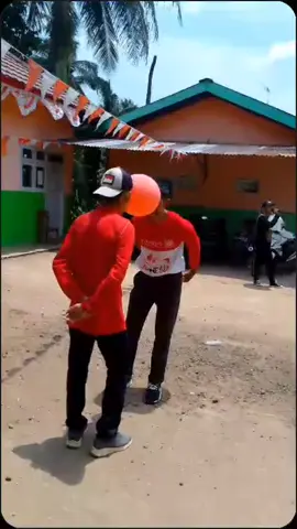 #CapCut #fypシ #videoviral #vidiolucu 