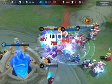 tebak ending? #ml #mlbb #mobilelegend #mobilelegends #mobilelegendsbangbang #mememlbb #mlbbexe #perfectcut #RDYP #fyp 