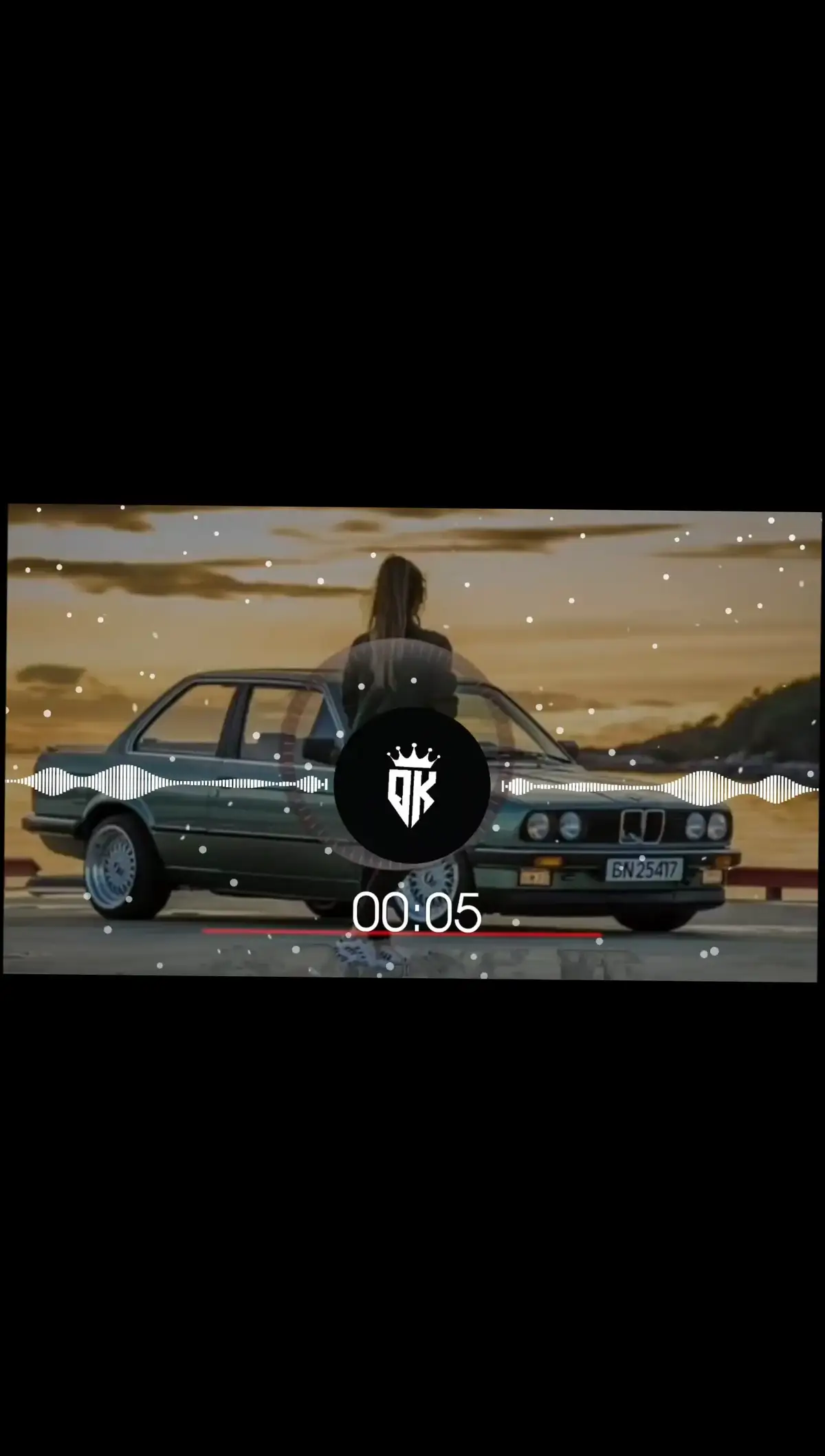 USA MUSIC #🎧ช่องนี้มีแต่เพลง🎧 #🎧🇵🇰🏴‍☠️🎧 #QK #MUSIC #foryoupage #1million #views #❤❤❤❤ #tiktok #music #foryoupage #🎶🎵🎼 #Viral #song #viraltiktok #viralvideo #🎼🎤🎧🎵🎶 #foryoupage #🎧🇵🇰🏴‍☠️🎧 