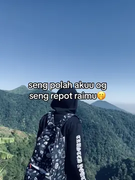 murup😣😘#masukberandafyp 