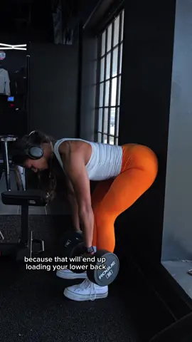 How to: RDL edition for the baddiess | full fit from @VQ FIT #vqfit #GymTok #FitTok #rdls (ad)
