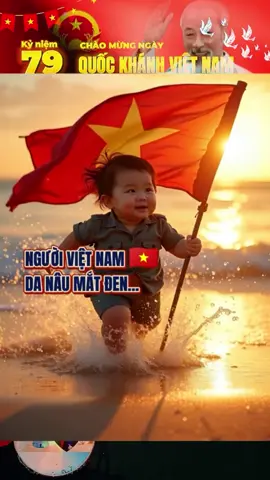 VIỆT NAM... 🇻🇳 Quê hương ta đẹp lắm... ✨ #vietnam #Vietnamobile #quockhanh2024 #CapCut  #nhacxuhuong #nhachay #nuoctinhkhietlaskavietnam #laskavietnam #binhyen909 @𝐓𝖍𝖆𝖓𝖌𝐋𝖆𝐬𝐊𝐚.𝖍𝖓 @NƯỚC TINH KHIẾT LASKA  @𝐓𝖍𝖆𝖓𝖌𝐋𝖆𝐬𝐊𝐚.𝖍𝖓  @NƯỚC TINH KHIẾT LASKA @𝐓𝐡𝐚𝐧𝐠𝐋𝐚𝐬𝐤𝐚𝐇𝐍 