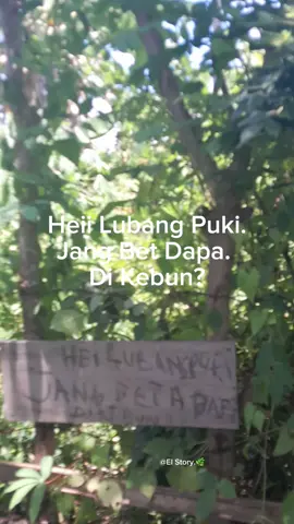 🏝JNgan TLalu Di Kls💯