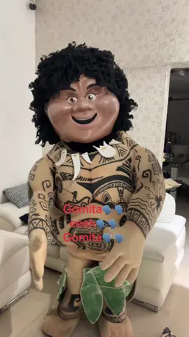 Eeeh gomita🗣️🗣️