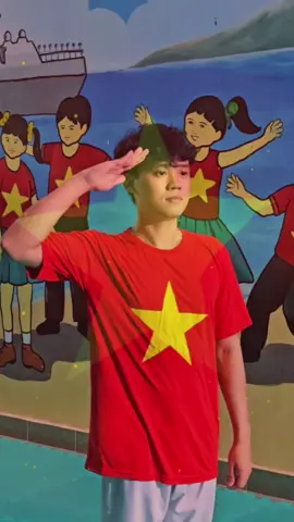 Luôn giữ vững tôn chỉ 