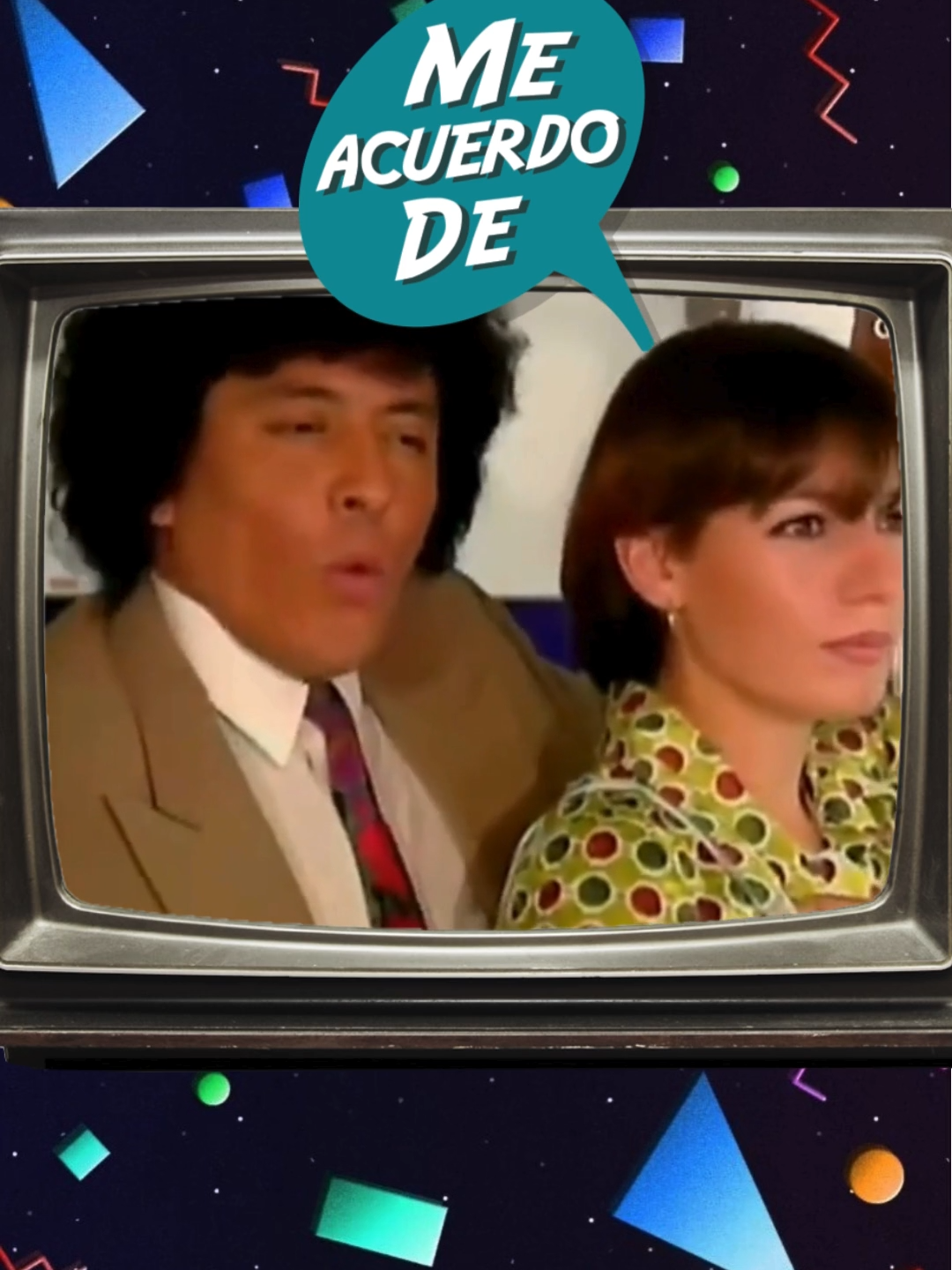 Me acuerdo de Puro Loco #fyp #puroloco #tvazteca #comedia #humor #microbus #mexico #arrimon #llegue #pasajero #tv #retro