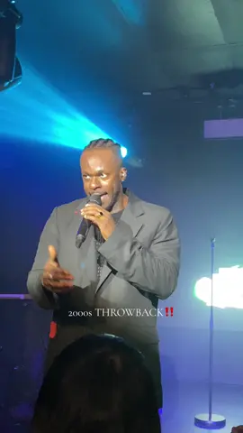 Timomatic in MELB❤️ #narrewarren #timomatic #soyouthinkyoucandance #aussieicon #autralia🇦🇺 #2000s #2000sthrowback #parachute #iflookscouldkill #setitoff 