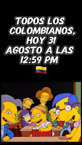 #flyp #parati #olimpicaesterio #meme#navidad#colombianos #desdeseptiembre 
