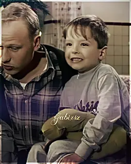so cute 💗#tomkaulitz #tomkaulitzedit #fy #xcyzba #tokiohotel @Tokio Hotel @WeddingCakeOfficial 