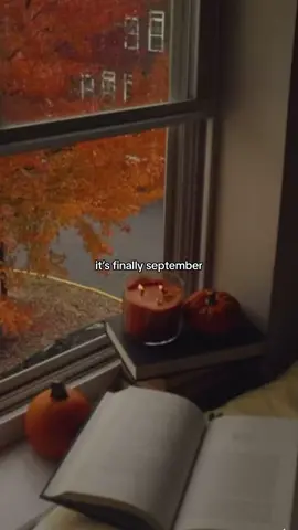 #september #autumn #fall #fyp 