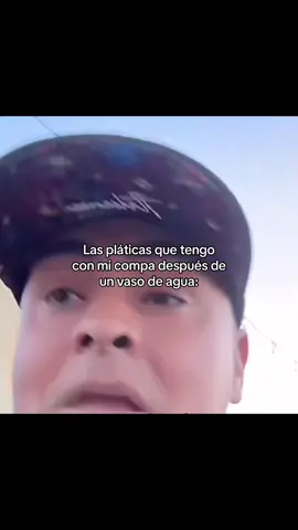 #josetorres #paratiiiiiiiiiiiiiiiiiiiiiiiiiiiiiii #fyppppppppppppppppppppppp #humor 