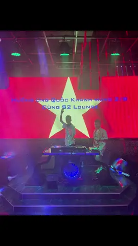 🇻🇳🇻🇳🇻🇳