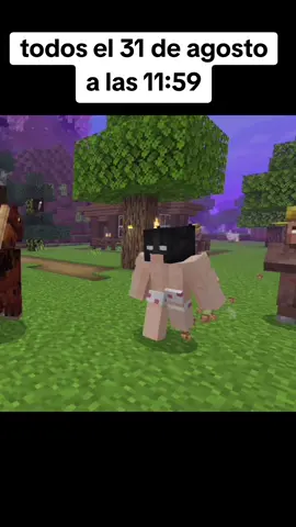 #fyppppppppppppppppppppppp #Minecraft #cubitosminecraft #foryou #minecraftbedrock #septiembresinfab #fabfab #tiktokponmeenparati #humor 