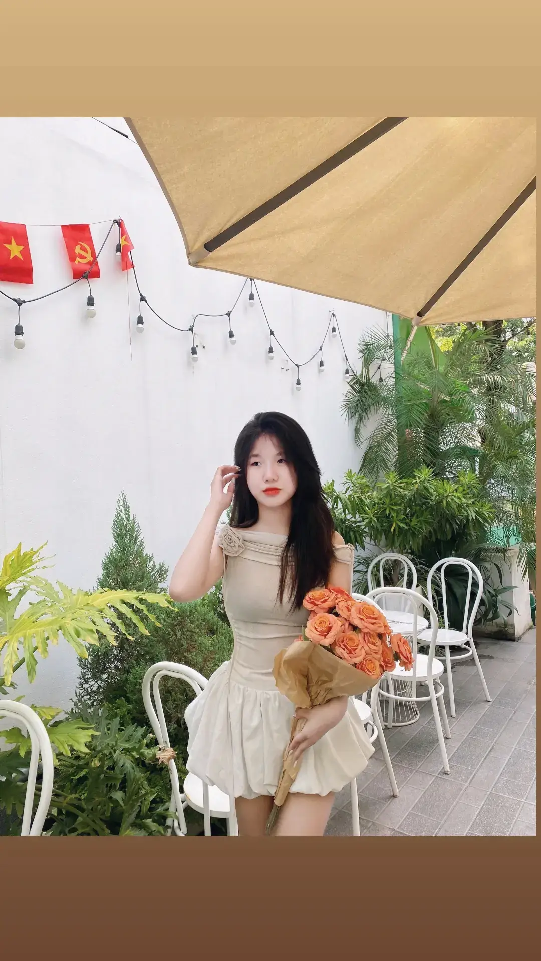gặp nhau sai thời điểm... #xh #xuhuong #xuhuongtiktok 