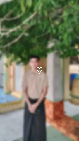#CapCut #🖤🥀🥺 #fpfpfp#viewsတွေရှယ်ကျ🙂 #ပြည်တွင်းဖြစ်ကိုအားပေးပါ🇲🇲🇲🇲 