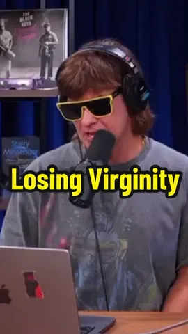 Theo Von • Riley Mau Update 😂 #fyp #fypシ゚viral #comedy #foryoupage #thispastweekend #theovon 