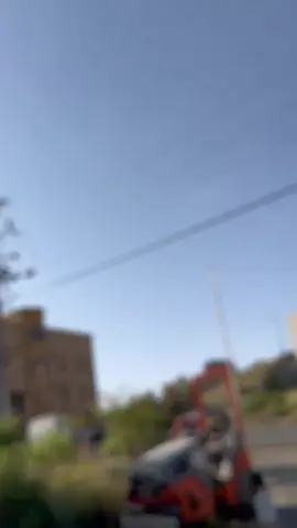 #كرسيدا 