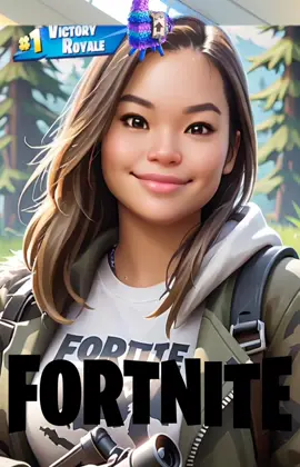 who's buying this skin? 🤣 @𝙵𝚘𝚛𝚎𝚒𝚐𝚗😈💜. @JB🥷🏽🪦 @Bwade @saintnguyen👁👁👁 #fortnite #gamer #GamerGirl #victoryroyale #xboxgamer 