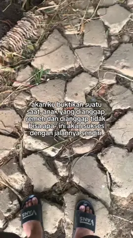 bismillah😊🥰#storypeternakkambing #fyp #juraganmuda #peternakan #story #fypシ #berkahjayafarm #rjafarm #sobatngaret #peternakkambingmuda #peternakmuda #bosmuda 