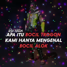 bocil alok pada kemana yah?? #editorberkelas #2019 #aveeplayer  #pixellab #kinemaster 