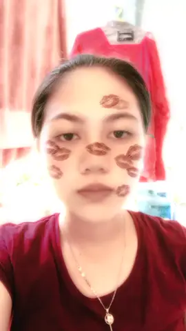 #fyppppppppppppppppppppppp 