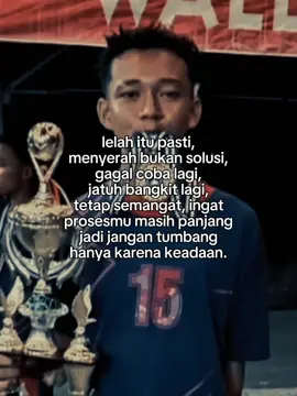 #fyppppppppppppppp #anya sekedar keadaan#ibnu Pratama saragih