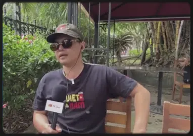 Bác Hồ đọc bản tuyên ngôn độc lập vào 2h chiều ngày 2/9/1945. Khai sinh ra nước Việt Nam Dân Chủ Cộng Hoà. Đọc sau khi Nhật kí đầu hàng Mỹ ít giờ. #lichsuvietnam #thanglongtv #foryou #vietnam 