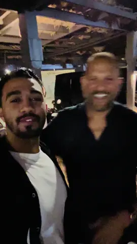 #المنتج #عماد زياده # الساحل الشمالي#مارينا 6#العلمين #مطروح_وهلها🔥💪😎 #
