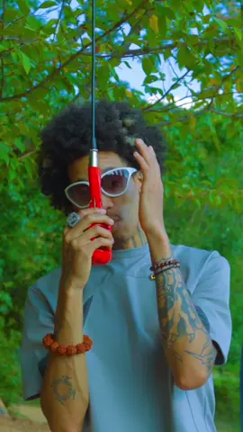 ‘MAJESTY’  Produced by Teo  📽️: @JD  